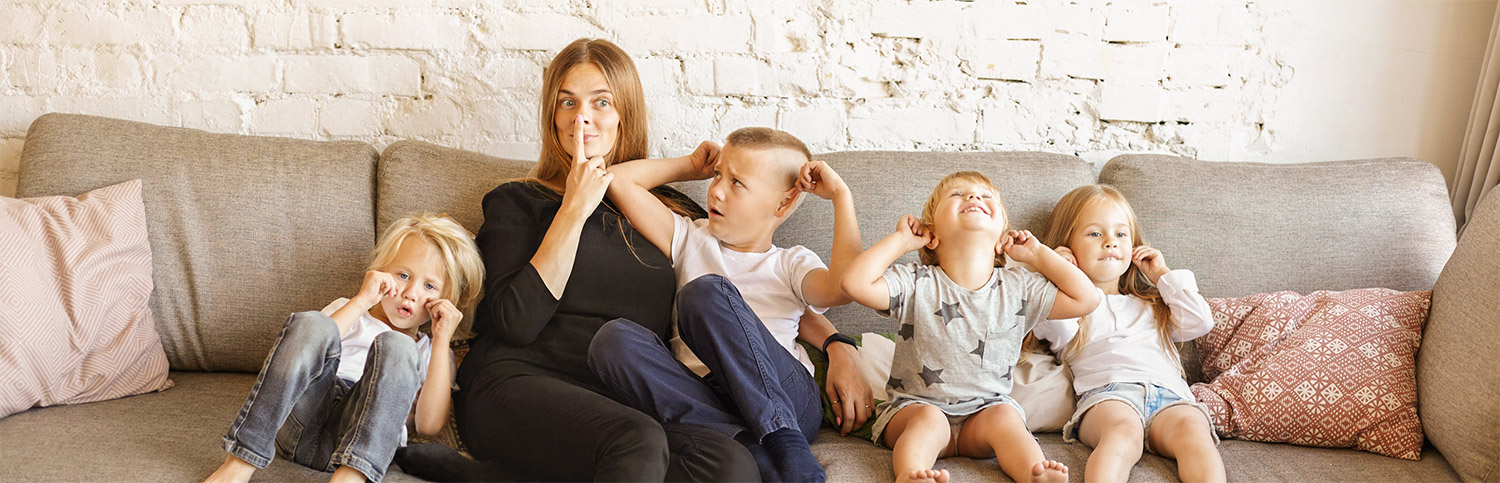 evrim-toker-egitimler