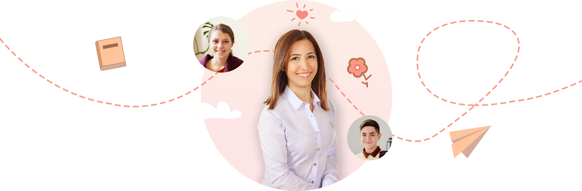 evrim-toker-neler-yapiyorum